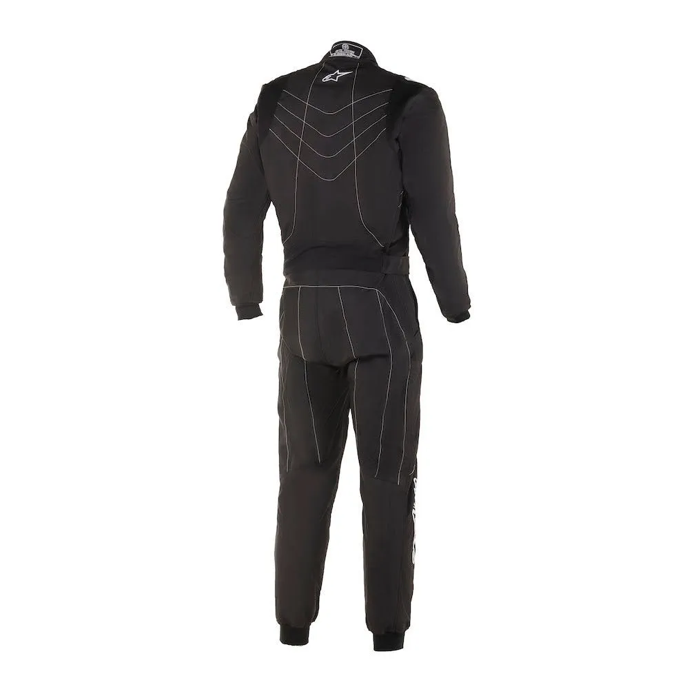 Alpinestars KMX-9 v3 Kart Racing Suit