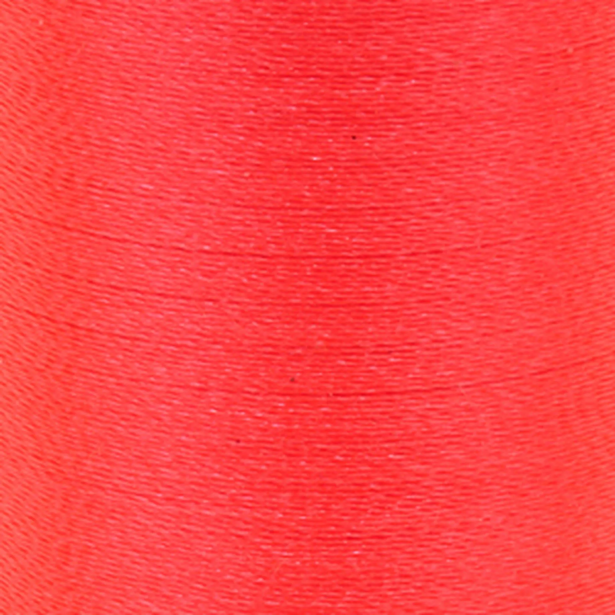 Coats & Clark Machine Embroidery Thread (600 Yards) - Clearance shades