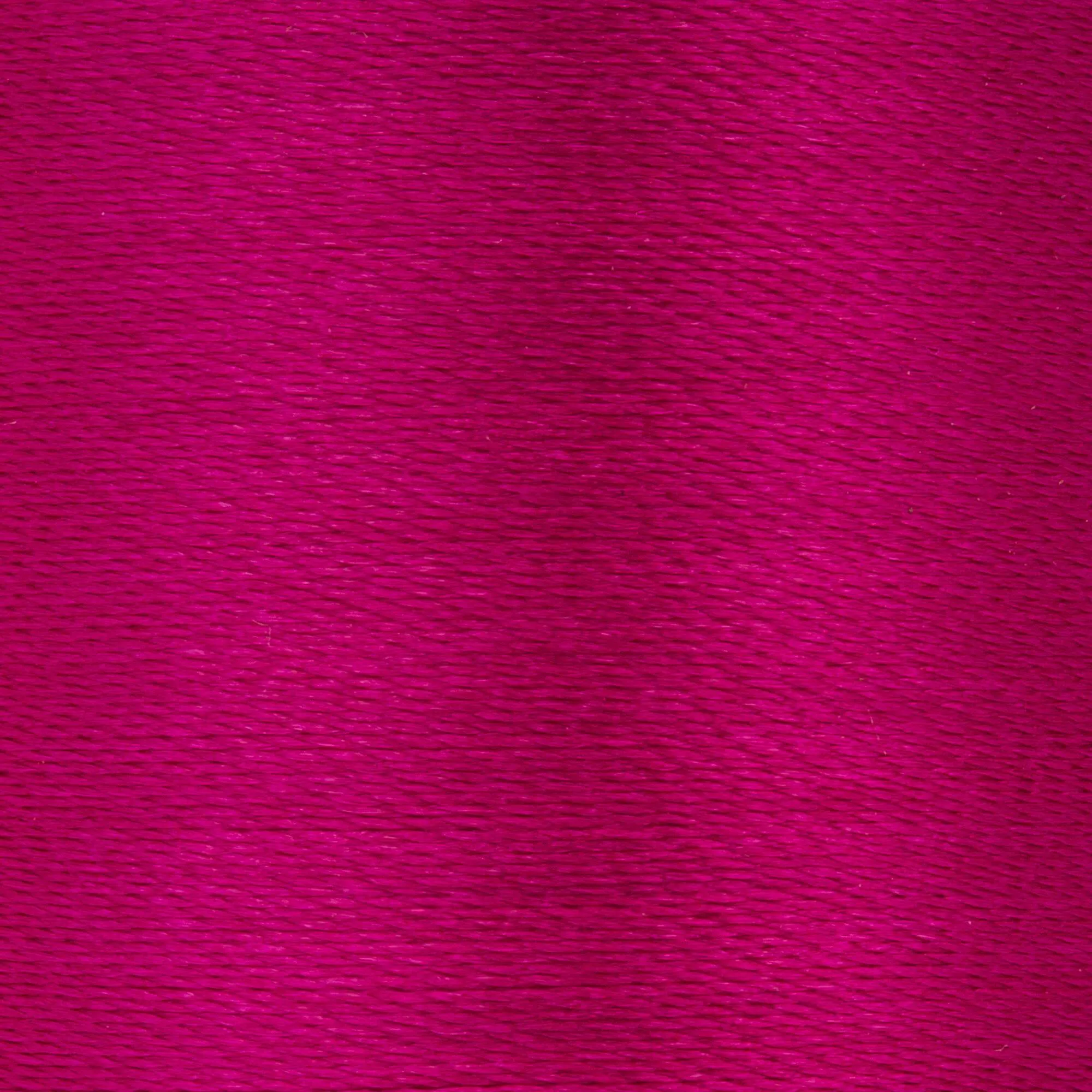 Coats & Clark Machine Embroidery Thread (600 Yards) - Clearance shades