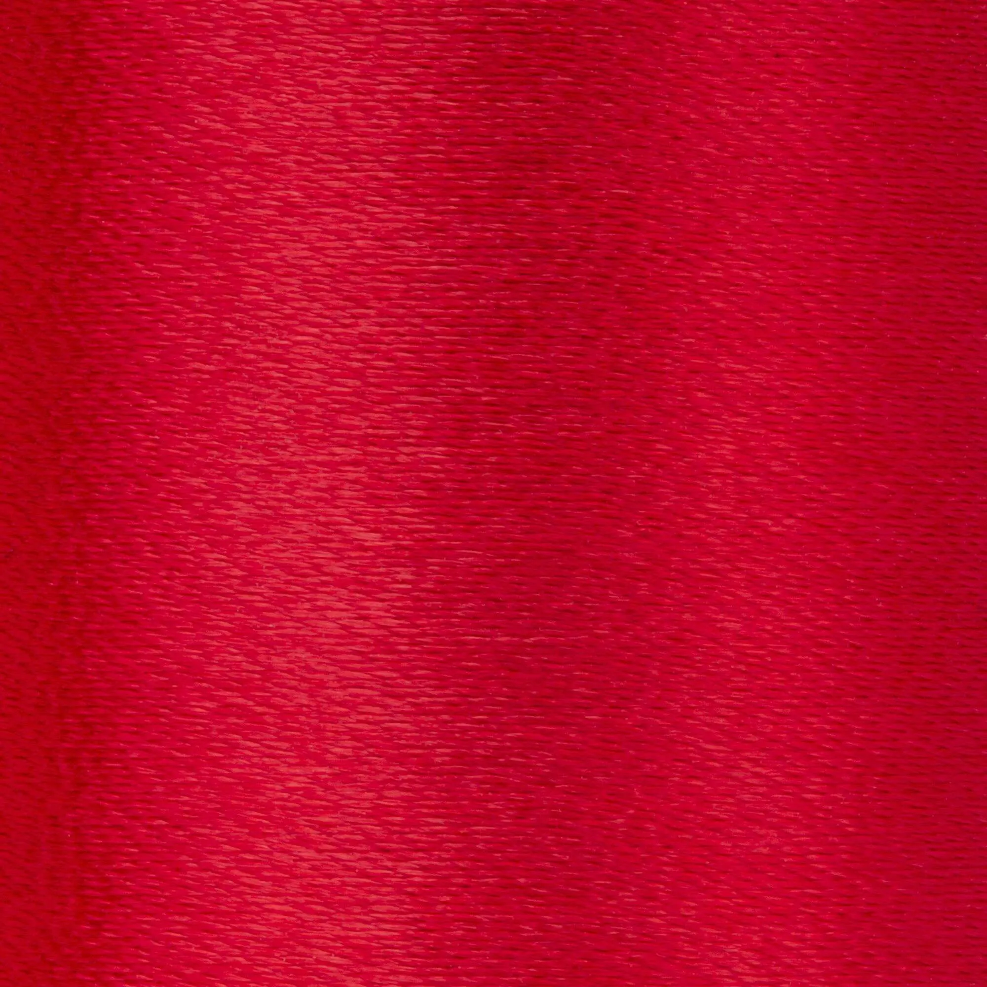Coats & Clark Machine Embroidery Thread (600 Yards) - Clearance shades
