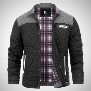 Emilian Imperial Legion Jacket