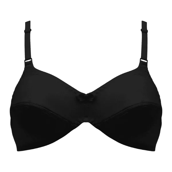 IFG CLASSIC DELUXE SOFT BRA