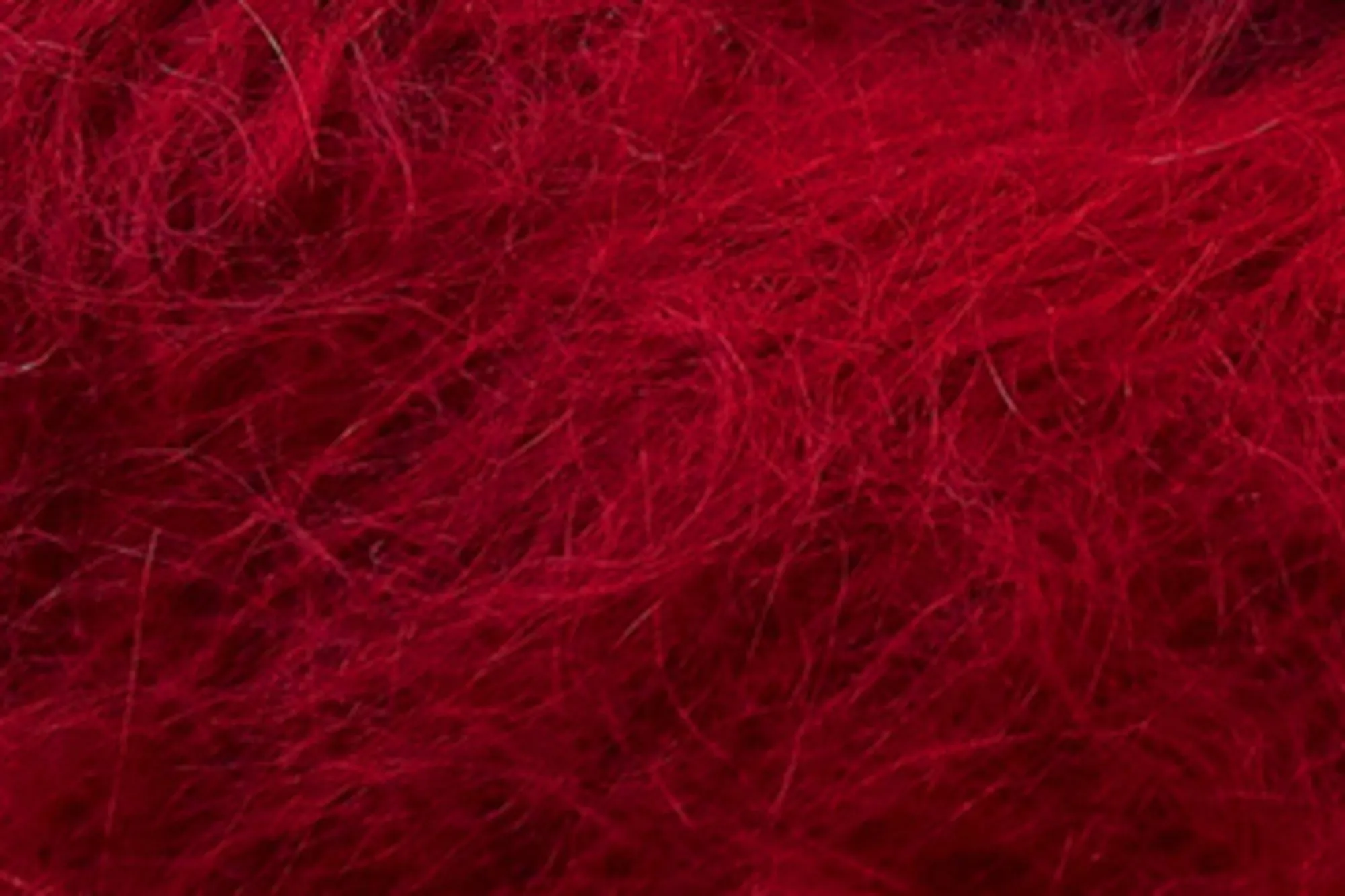 Jo Sharp Rare Comfort Kid Mohair