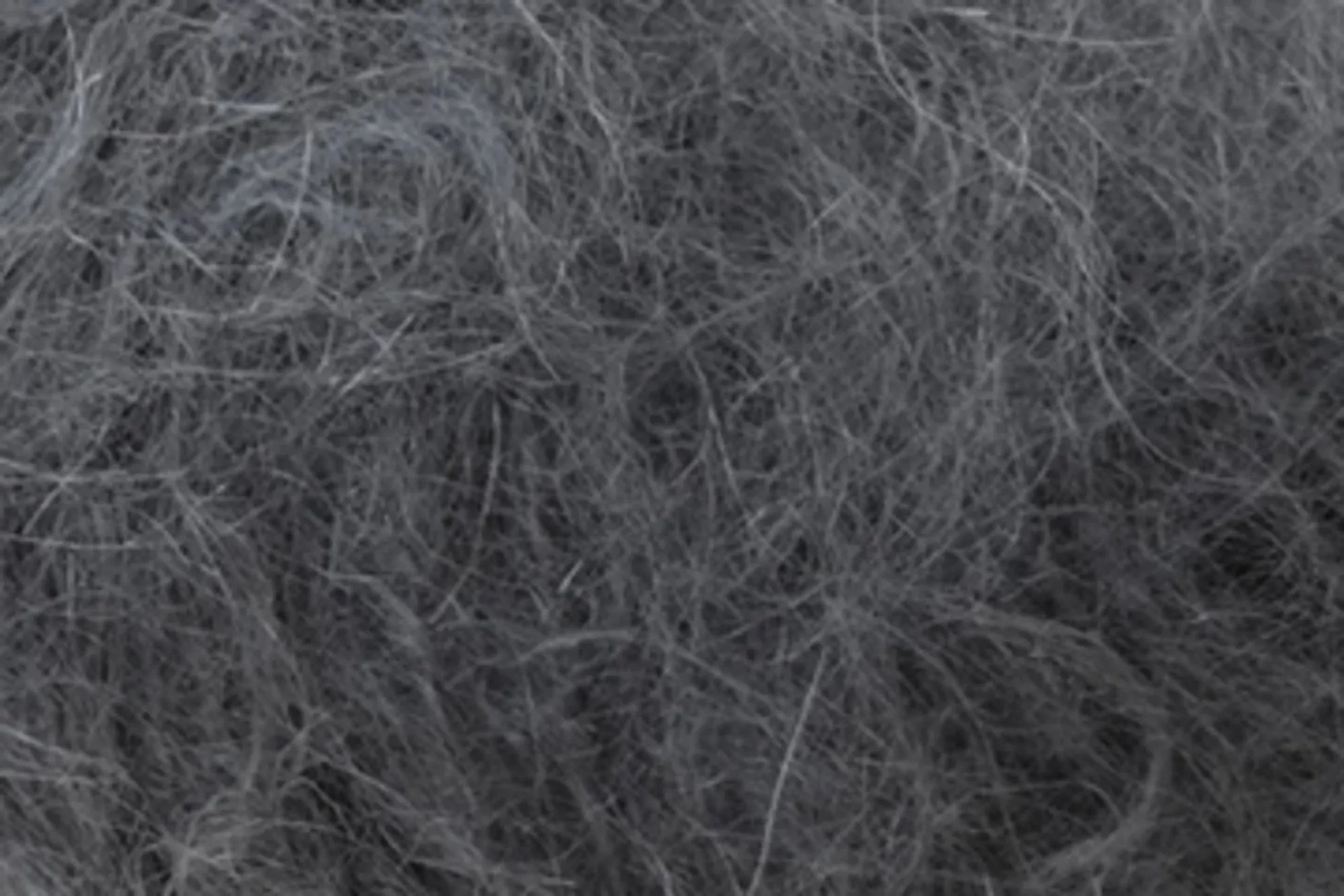 Jo Sharp Rare Comfort Kid Mohair