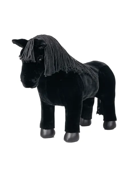 Le Mieux Toy Pony