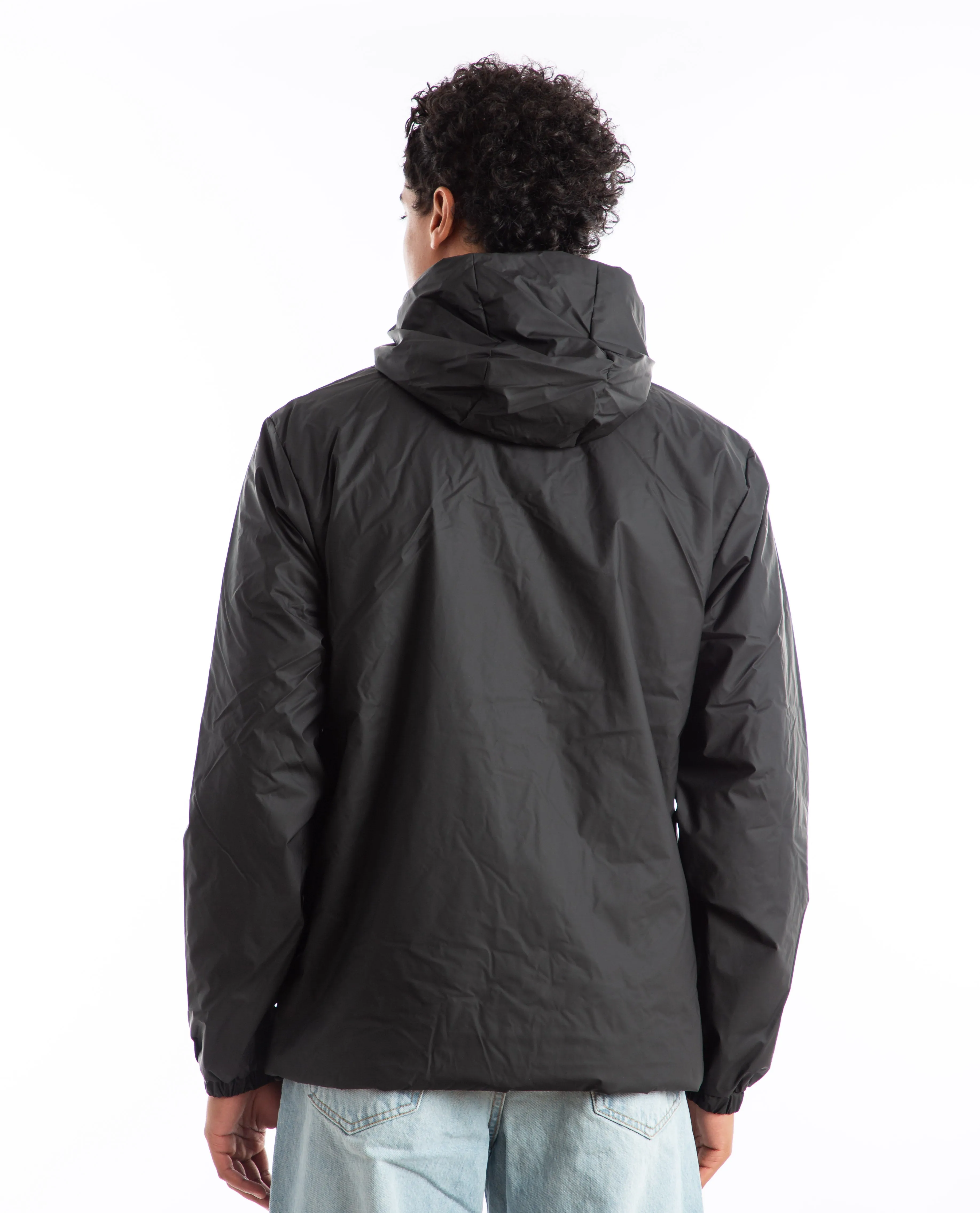 Lohja Insulated Jacket
