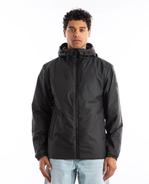 Lohja Insulated Jacket