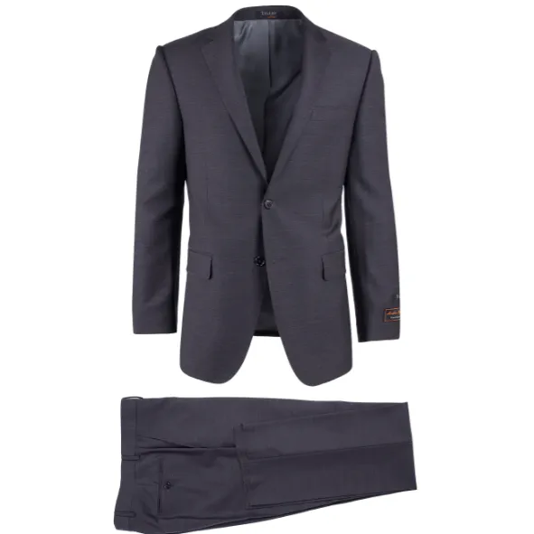 NOVELLO BY TIGLIO / CHARCOAL GRAY