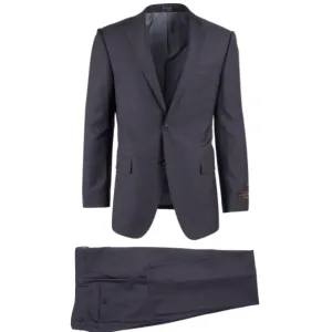 NOVELLO BY TIGLIO / CHARCOAL GRAY