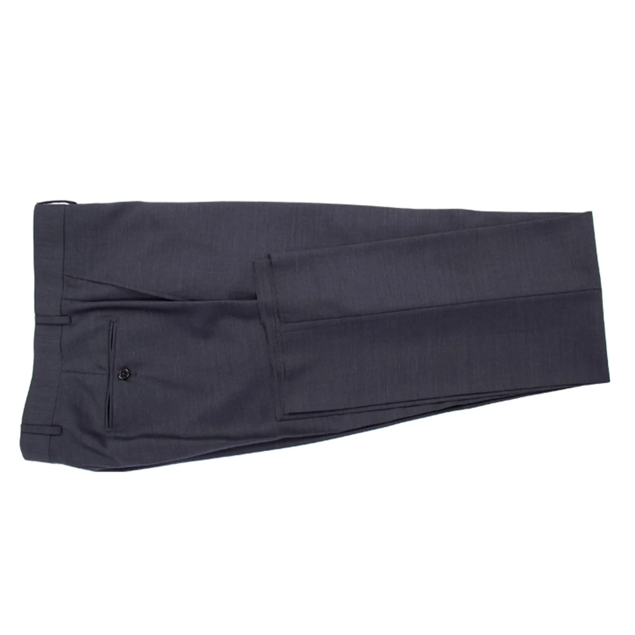 NOVELLO BY TIGLIO / CHARCOAL GRAY
