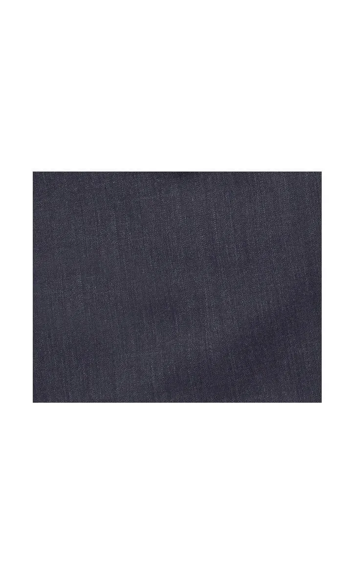 NOVELLO BY TIGLIO / CHARCOAL GRAY