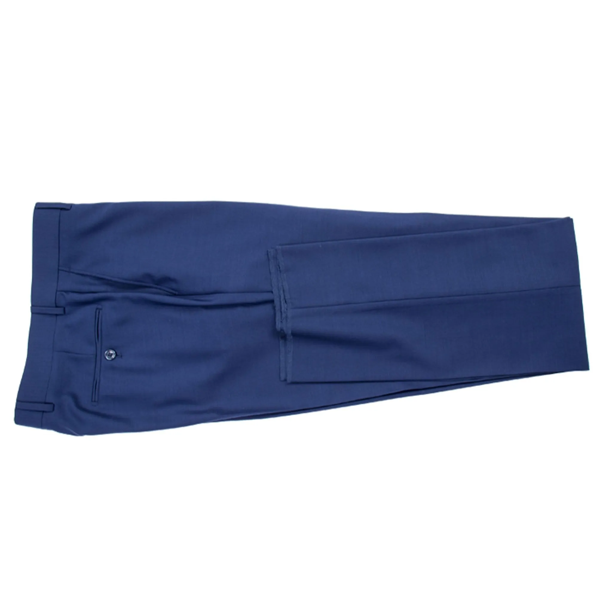 NOVELLO BY TIGLIO / F.BLUE