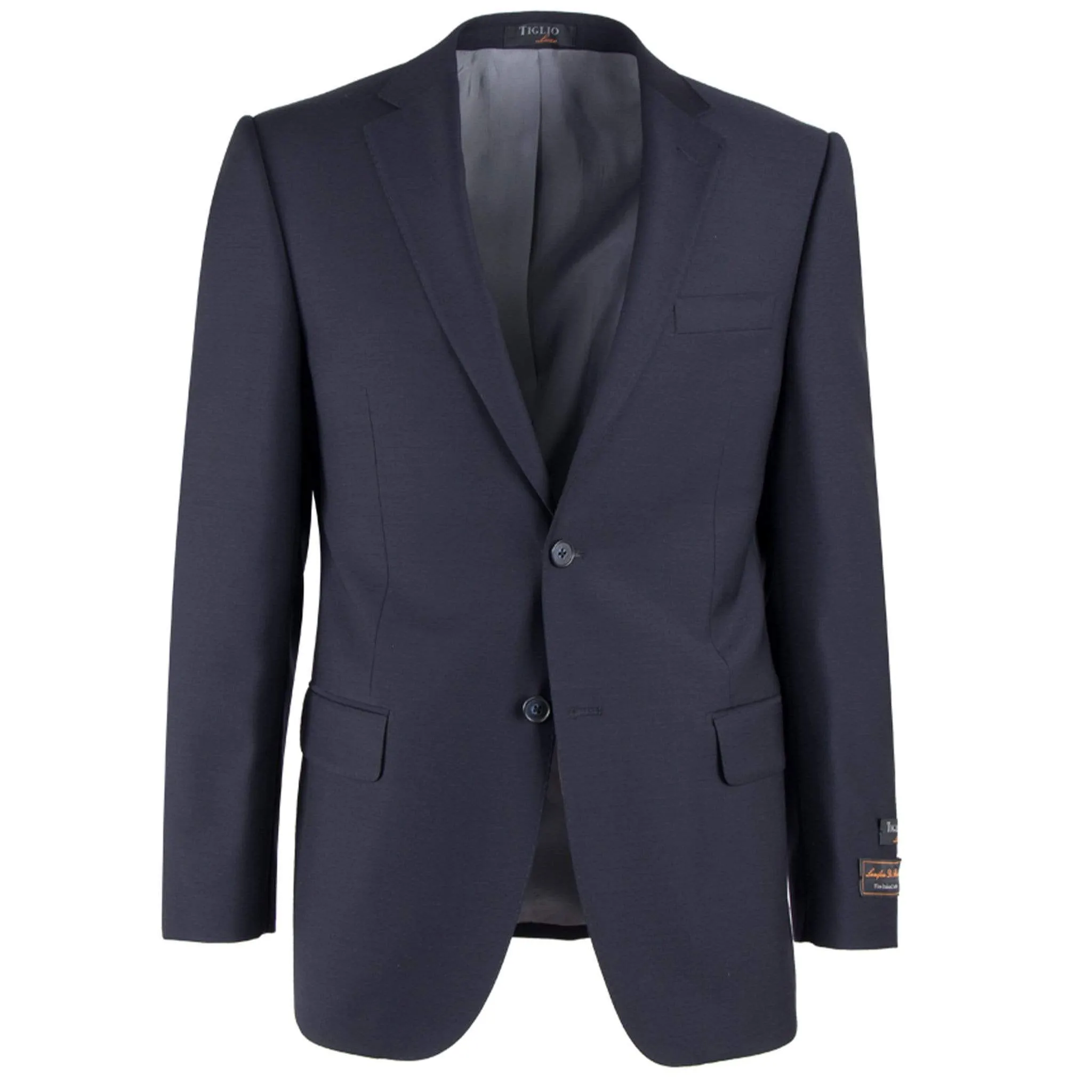 NOVELLO BY TIGLIO / NAVY