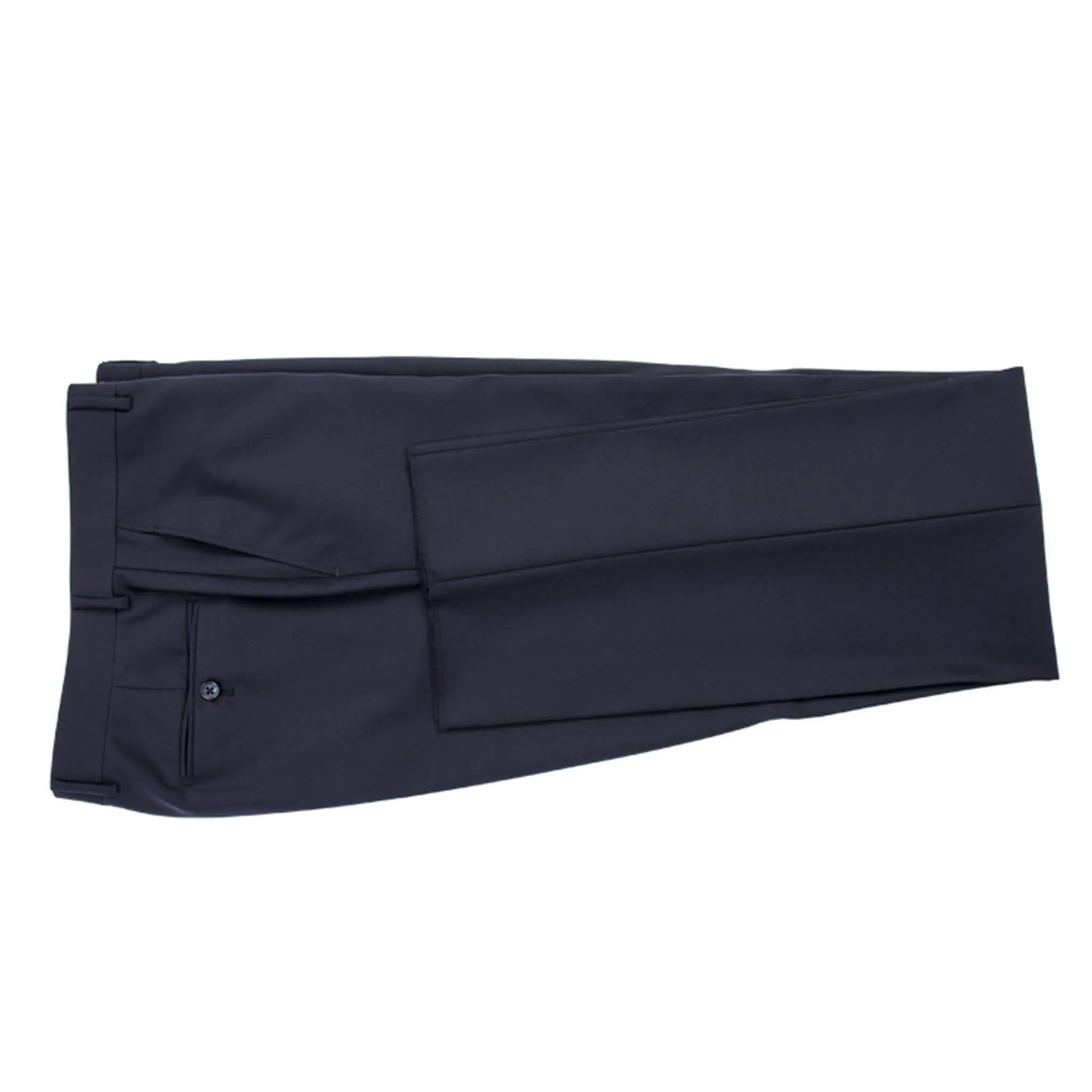 NOVELLO BY TIGLIO / NAVY