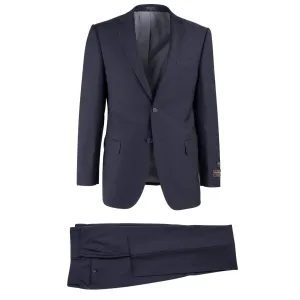 NOVELLO BY TIGLIO / NAVY