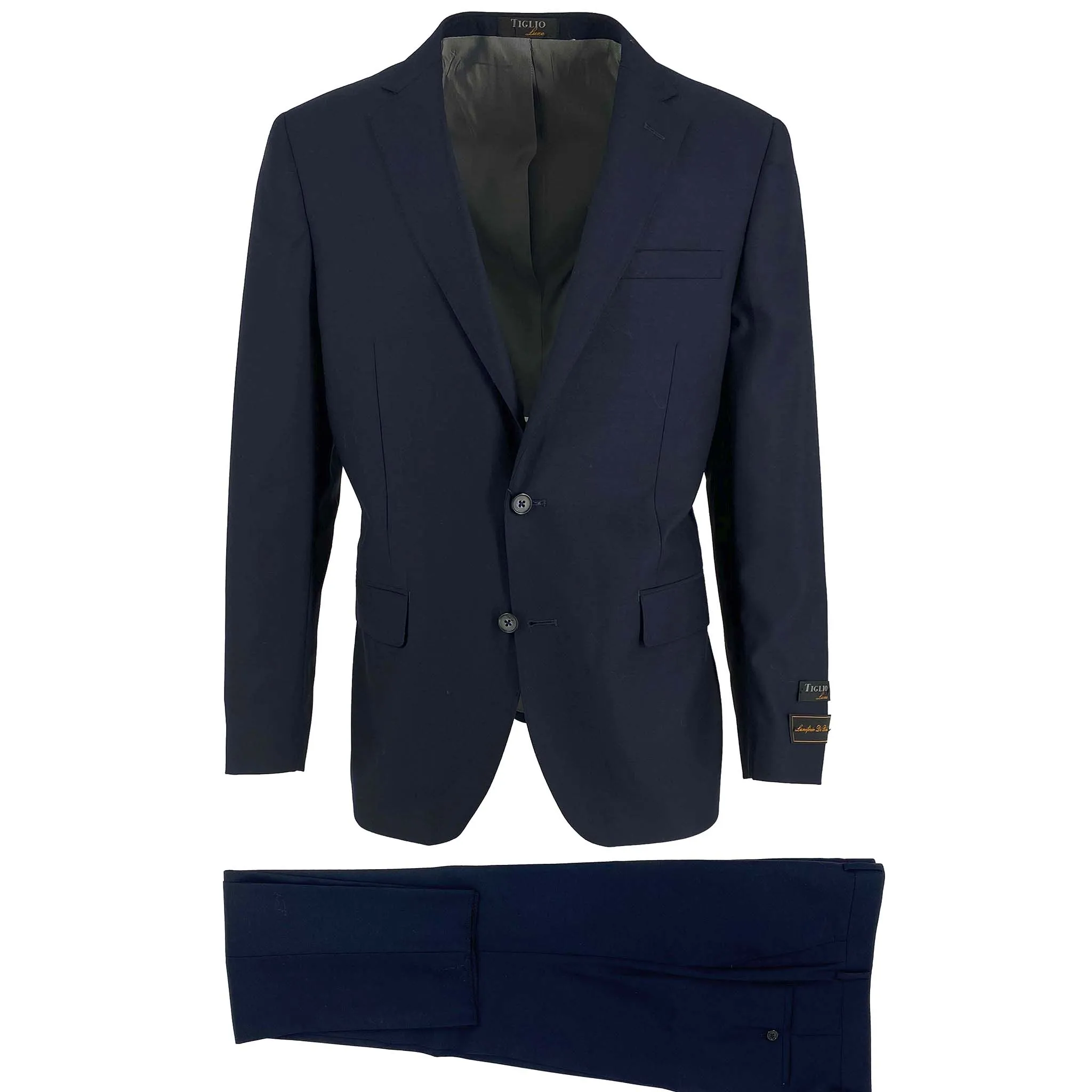 NOVELLO BY TIGLIO / NEW NAVY