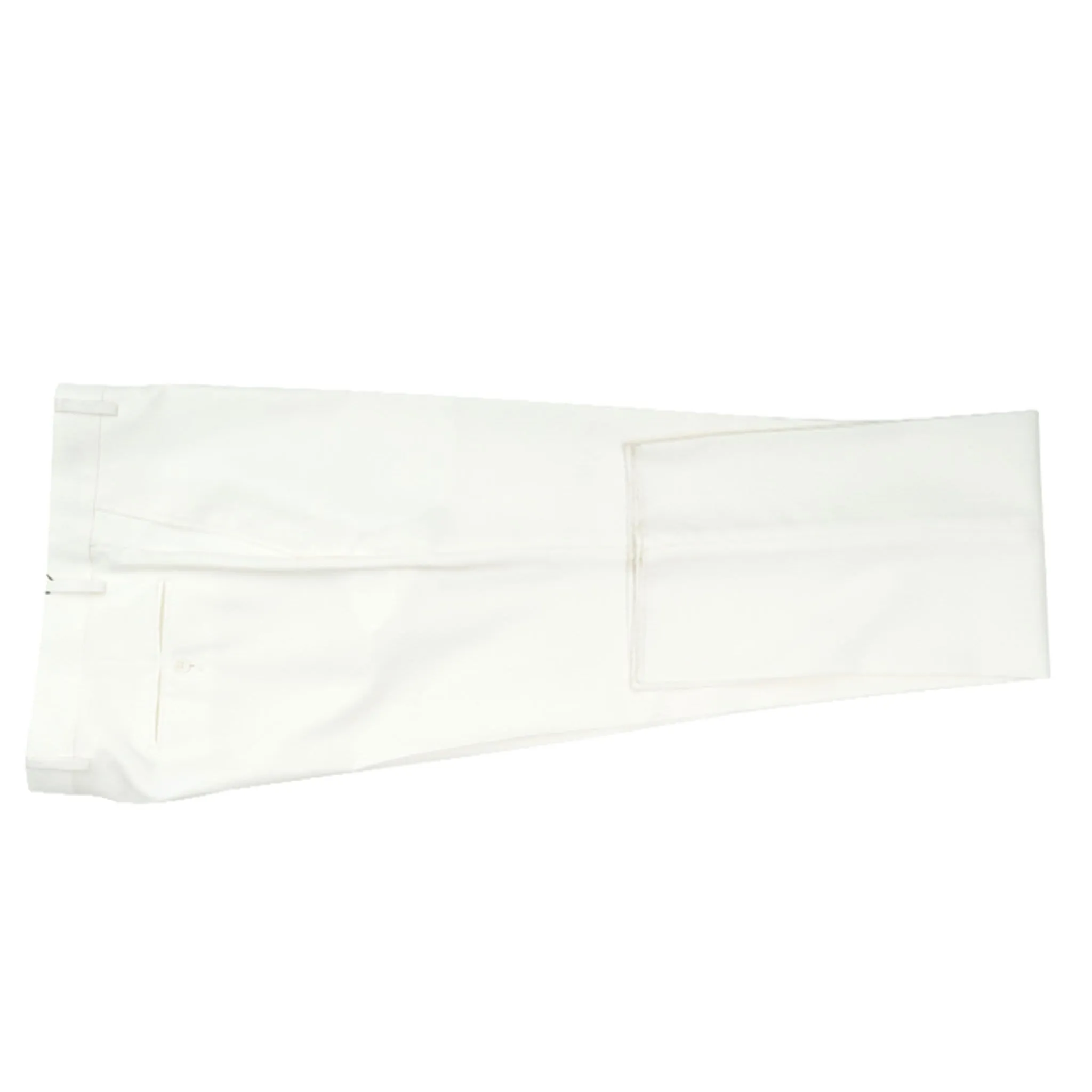 NOVELLO BY TIGLIO / OFFWHITE