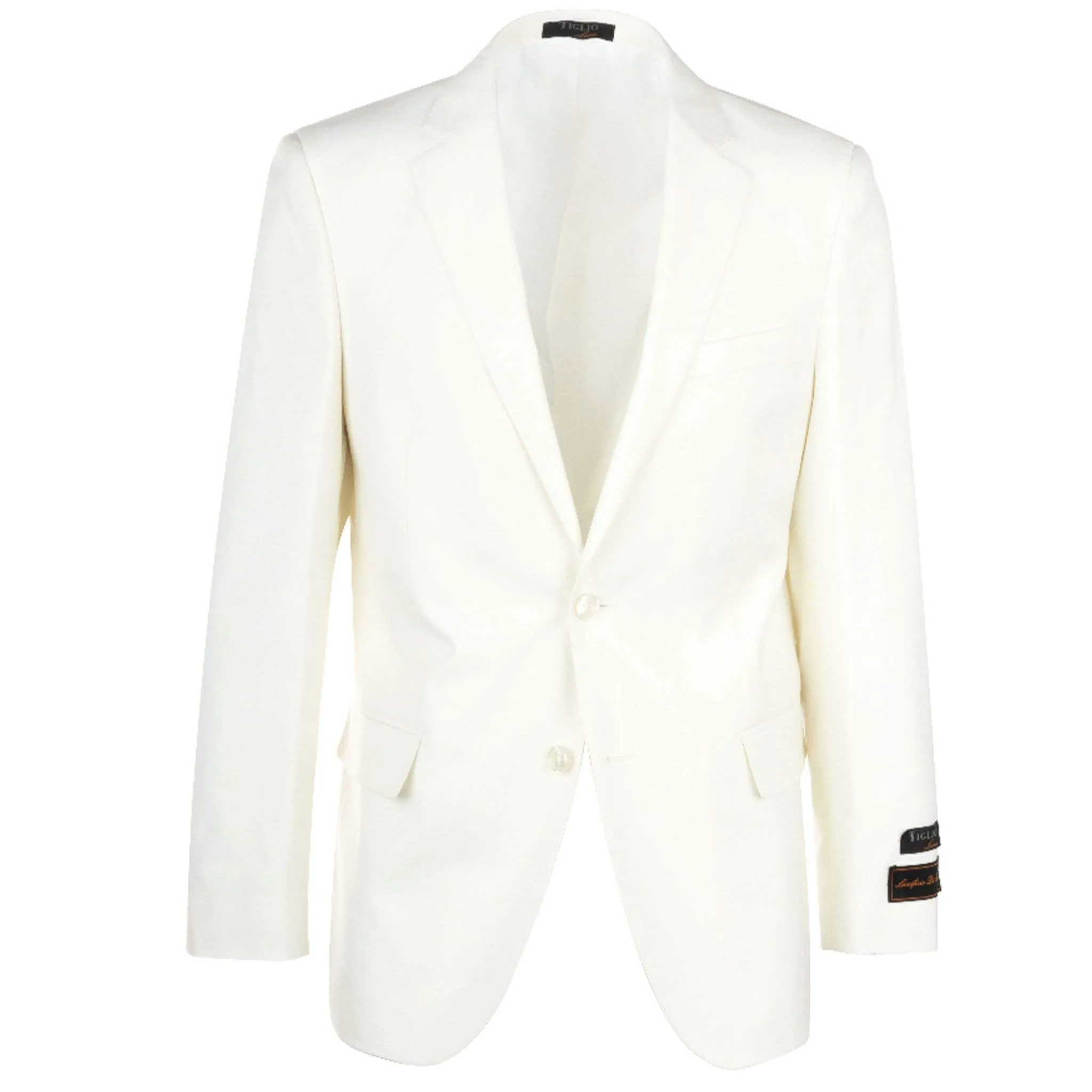 NOVELLO BY TIGLIO / OFFWHITE