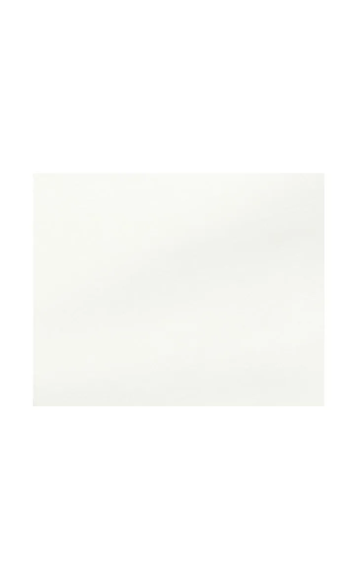 NOVELLO BY TIGLIO / OFFWHITE