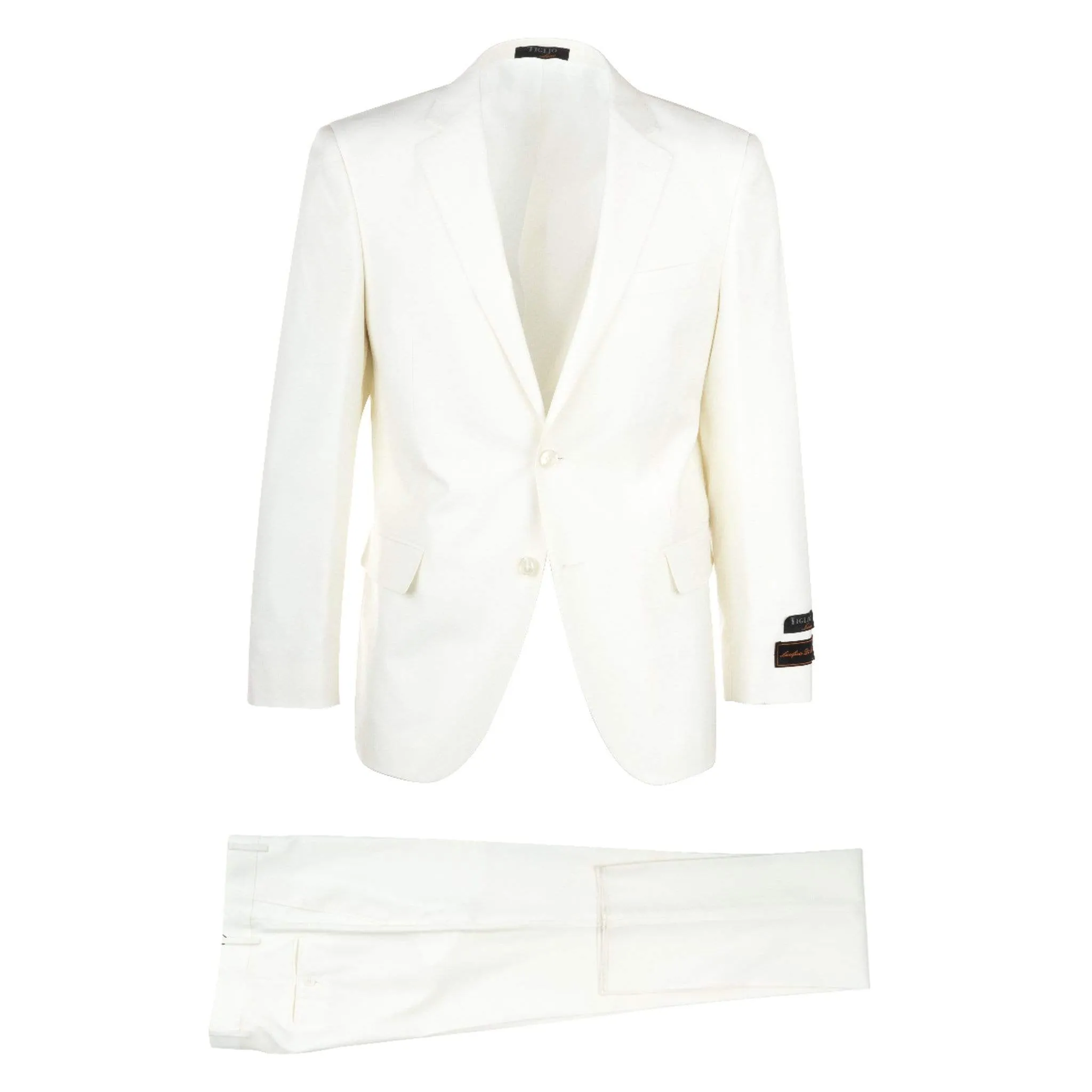NOVELLO BY TIGLIO / OFFWHITE