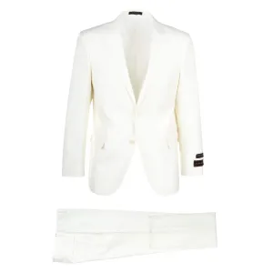 NOVELLO BY TIGLIO / OFFWHITE