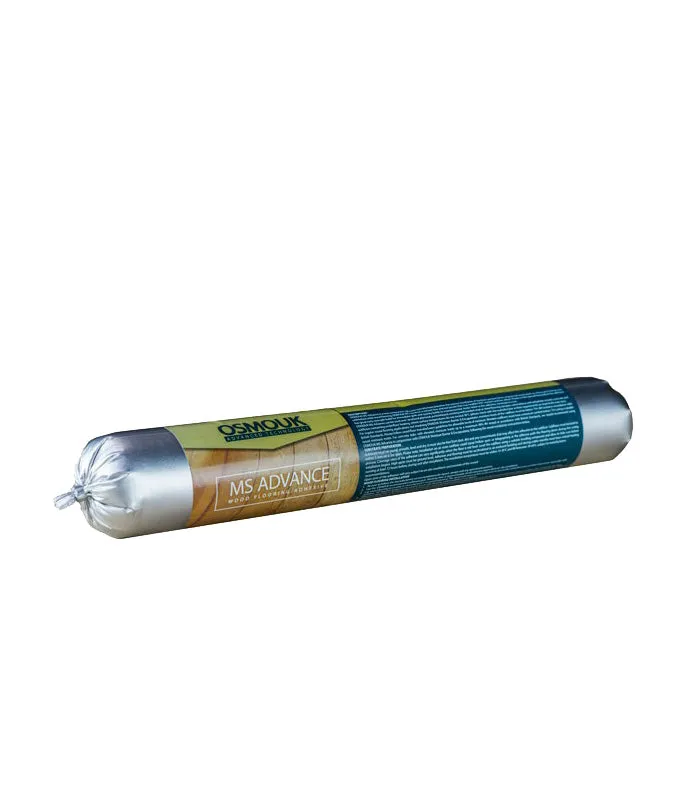 Osmo MS Advanced Trade Flexible Wood Flooring Adhesive