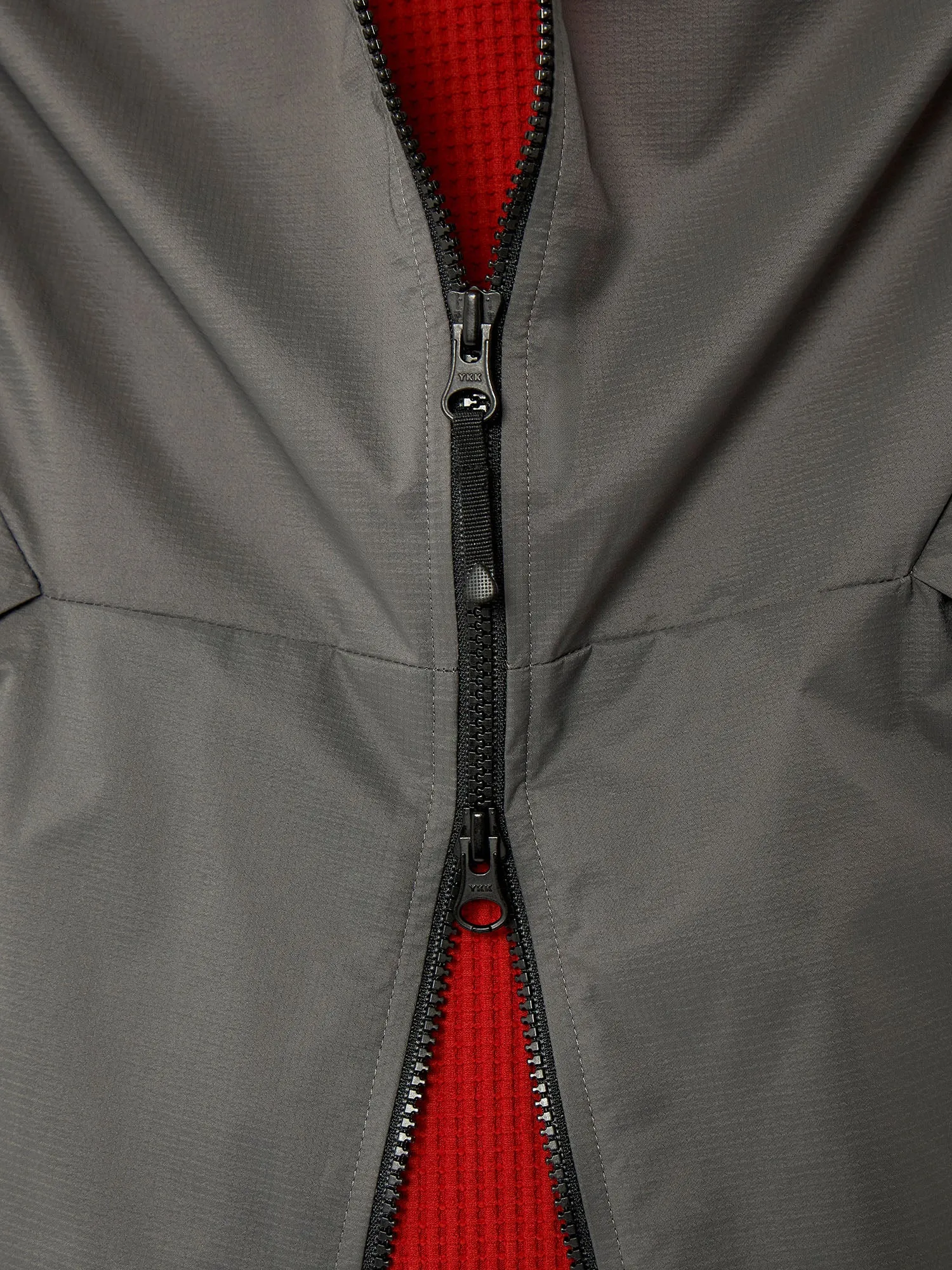PERTEX EQUILIBRIUM Wind Vest