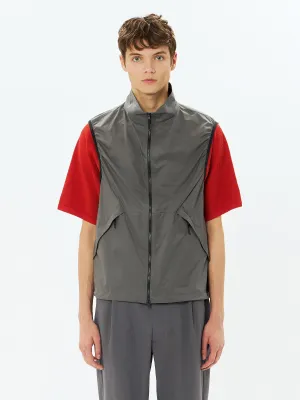 PERTEX EQUILIBRIUM Wind Vest