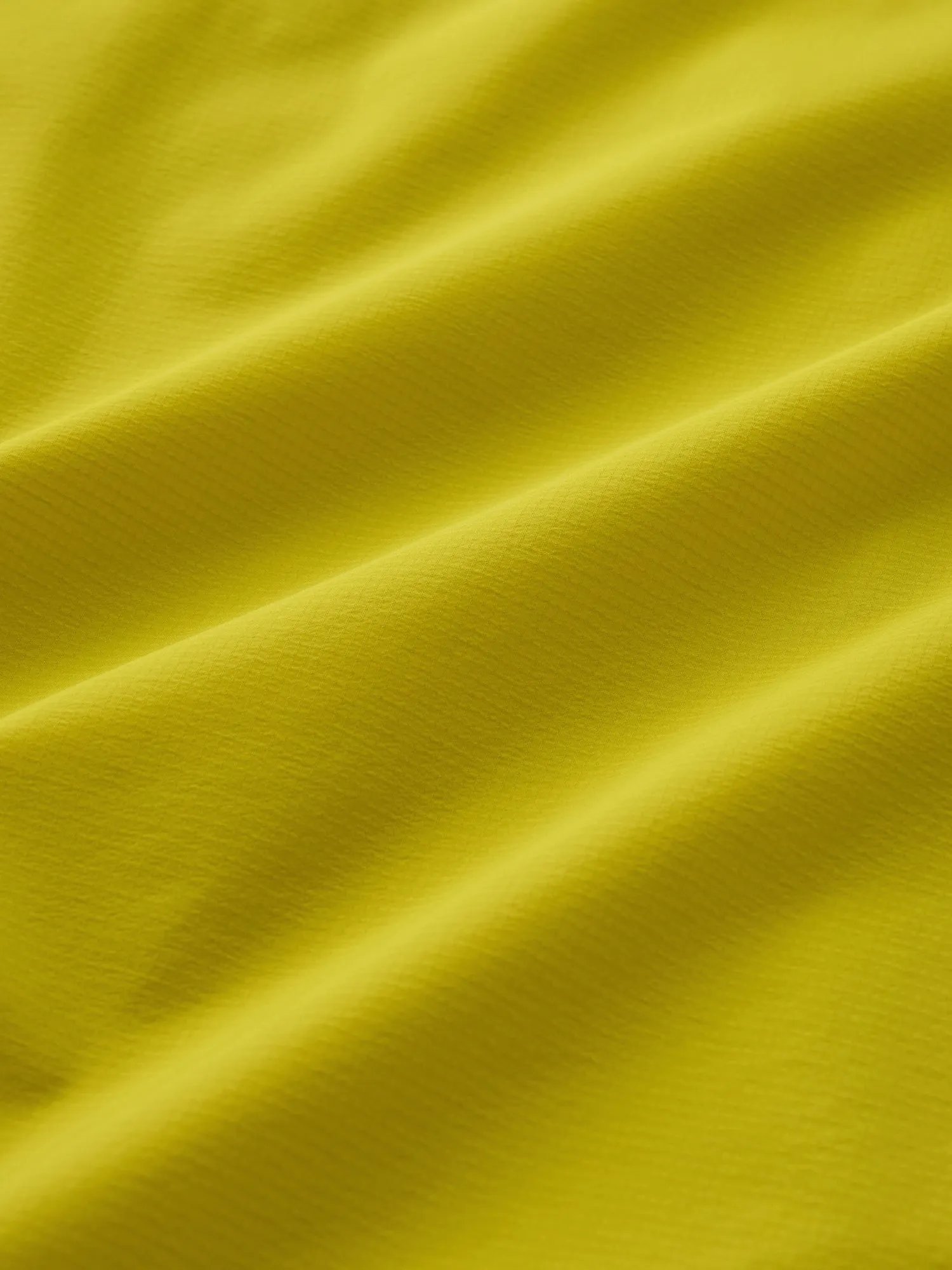 PERTEX EQUILIBRIUM Wind Vest
