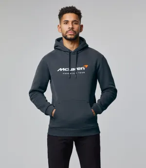 Phantom McLaren Core Essentials Hoody