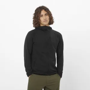 SNTIAL LIGHTWARM HD MEN'S