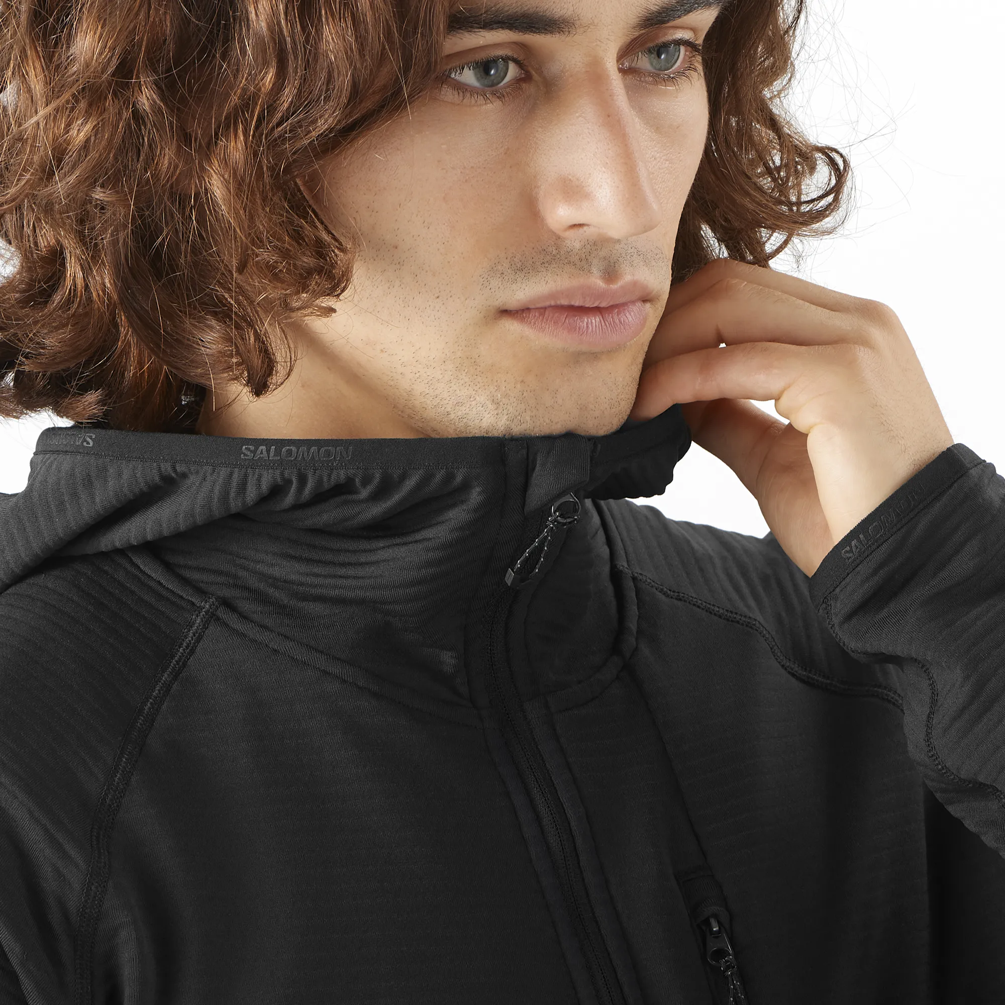 SNTIAL LIGHTWARM HD MEN'S