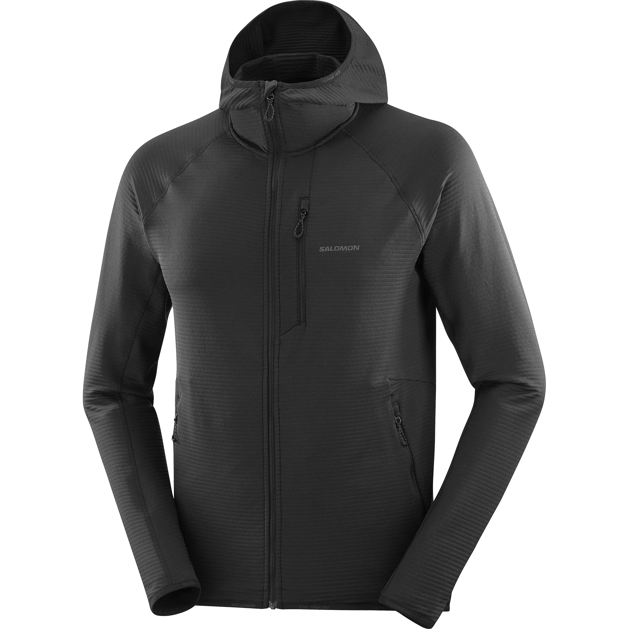 SNTIAL LIGHTWARM HD MEN'S