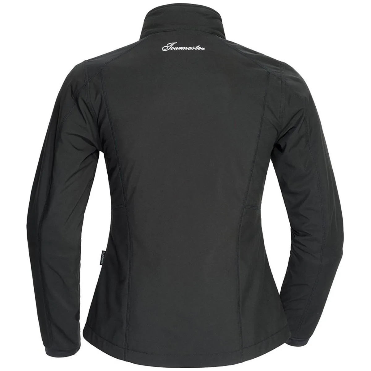 Tourmaster Synergy 7.4V Battery Women's Softshell Heated Jacket