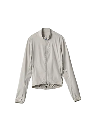 Women's Draft Team Jacket